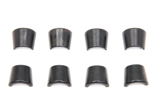 Manley Valve Keeper Set