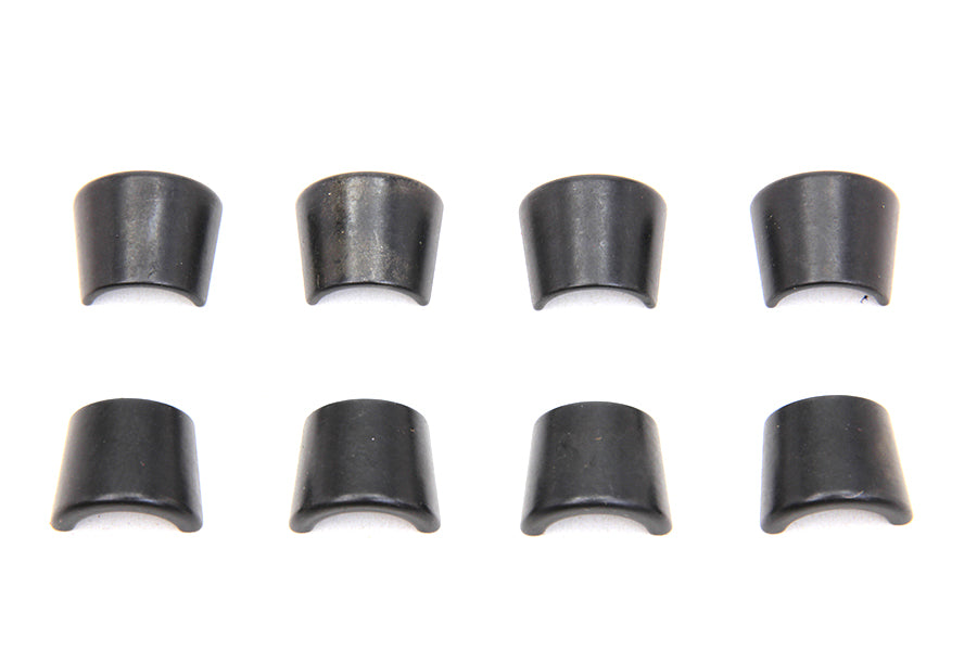 Manley Valve Keeper Set