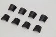 Manley Valve Keeper Set - additional view 2