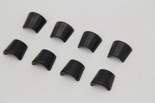 Manley Valve Keeper Set - additional view 2