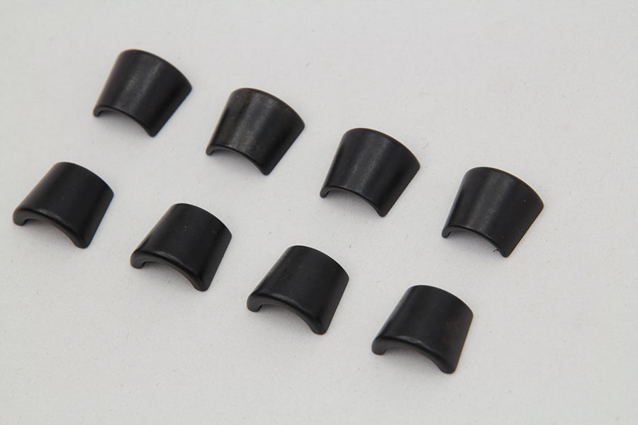 Manley Valve Keeper Set - additional view 2