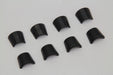 Manley Valve Keeper Set - additional view 3