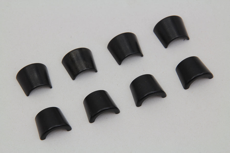 Manley Valve Keeper Set - additional view 3