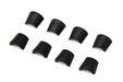 Manley Valve Keeper Set - additional view 4