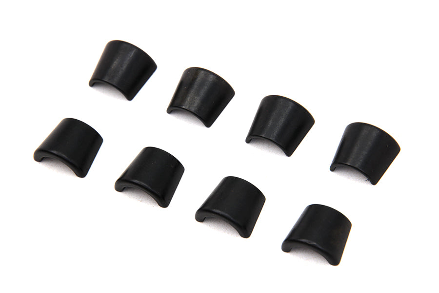 Manley Valve Keeper Set - additional view 4