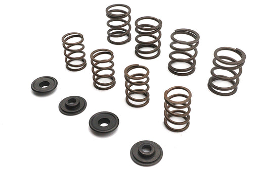Manley Valve Spring Kit - additional view 2
