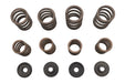 Manley Valve Spring Kit - additional view 4