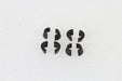 Manley Chromoly Valve Keeper Set - additional view 2