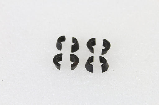 Manley Chromoly Valve Keeper Set - additional view 2