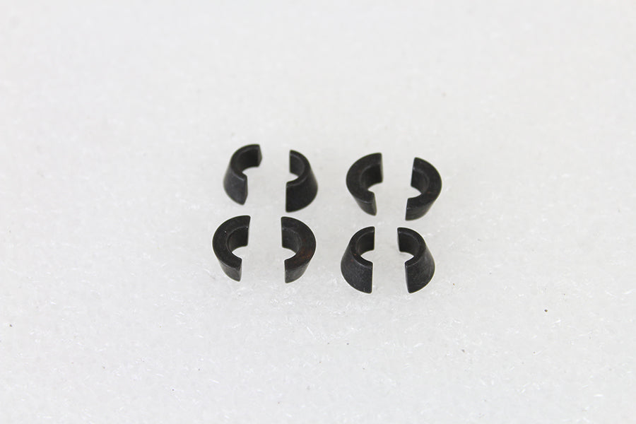 Manley Chromoly Valve Keeper Set - additional view 2