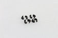 Manley Chromoly Valve Keeper Set - additional view 3