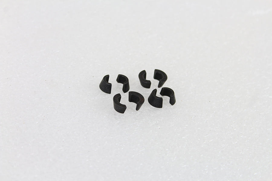 Manley Chromoly Valve Keeper Set - additional view 3