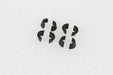 Manley Chromoly Valve Keeper Set - additional view 4