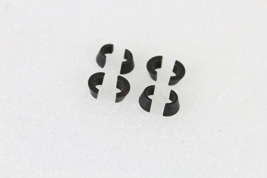 Manley Chromoly Valve Keeper Set - additional view 4