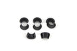 Manley Valve Keeper Set - additional view 2