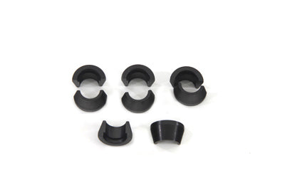 Manley Valve Keeper Set - additional view 2