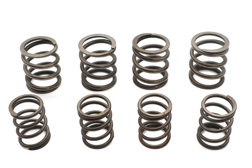 V-Twin Manufacturing Valve Spring Kit
