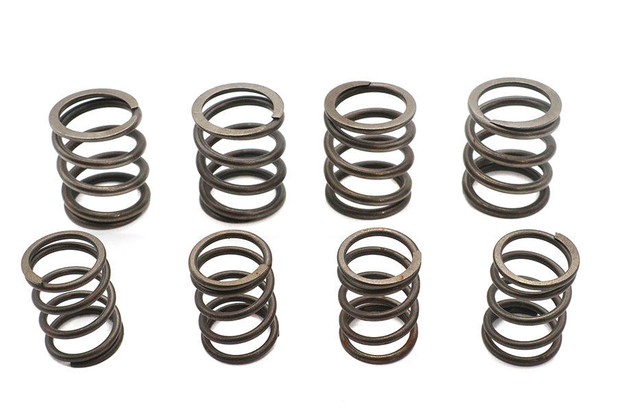 V-Twin Manufacturing Valve Spring Kit