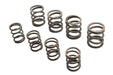 V-Twin Manufacturing Valve Spring Kit - additional view 2