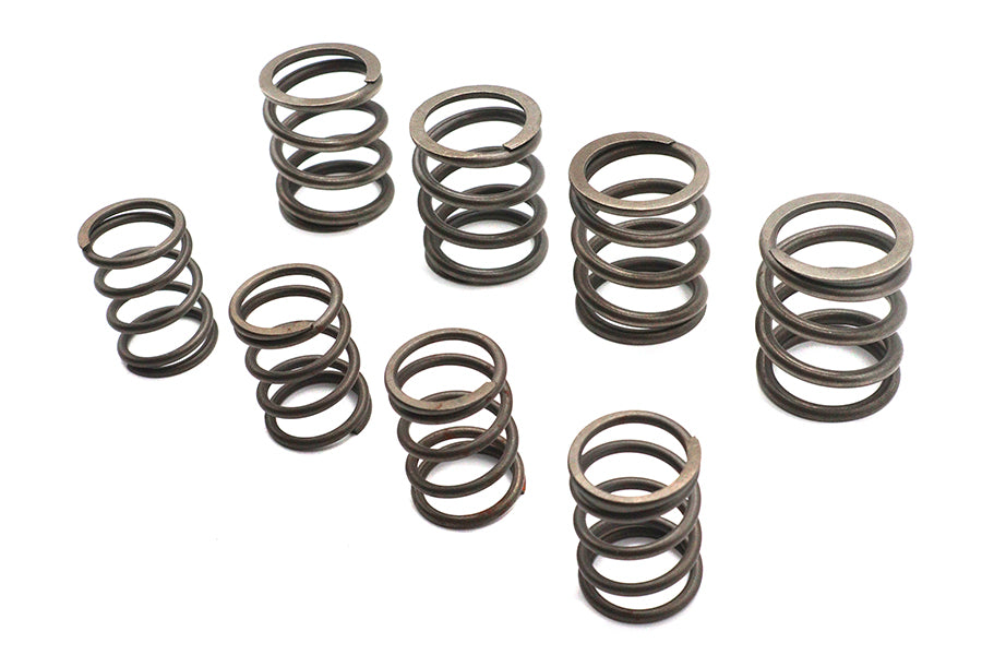 V-Twin Manufacturing Valve Spring Kit - additional view 2