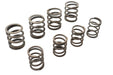 V-Twin Manufacturing Valve Spring Kit - additional view 3