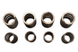 V-Twin Manufacturing Valve Spring Kit - additional view 4