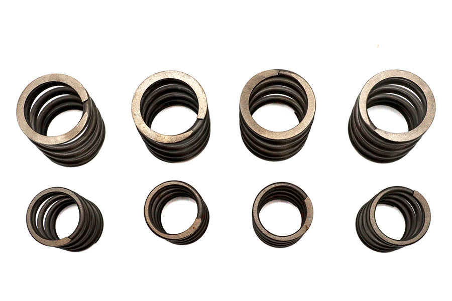 V-Twin Manufacturing Valve Spring Kit - additional view 4