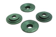 Kibblewhite Green Top Valve Spring Collar Set - additional view 3