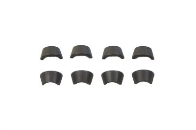Sifton Valve Keeper Keys