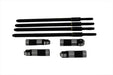Sifton Sifton Solid Tappet Pushrod Kit