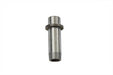 Eastern Standard Valve Guide Intake and Exhaust
