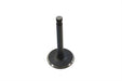 V-Twin Manufacturing Nitrate Intake Valve