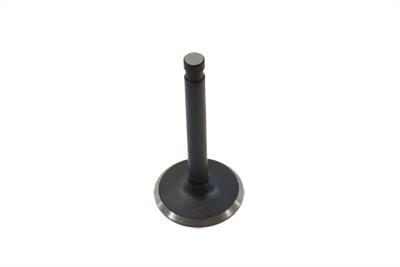 V-Twin Manufacturing Nitrate Intake Valve