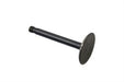 V-Twin Manufacturing Nitrate Intake Valve - additional view 2