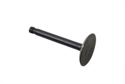 V-Twin Manufacturing Nitrate Intake Valve - additional view 2
