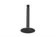 V-Twin Manufacturing Nitrate Intake Valve - additional view 3