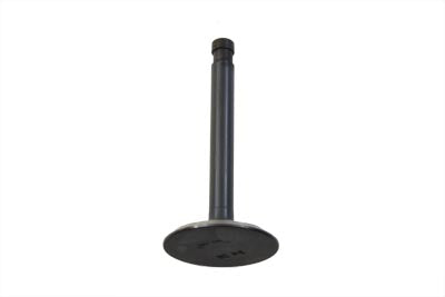 V-Twin Manufacturing Nitrate Intake Valve - additional view 3