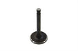 V-Twin Manufacturing Nitrate Exhaust Valve