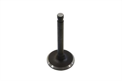 V-Twin Manufacturing Nitrate Exhaust Valve