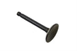 V-Twin Manufacturing Nitrate Exhaust Valve - additional view 2