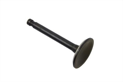V-Twin Manufacturing Nitrate Exhaust Valve - additional view 2