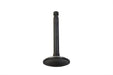 V-Twin Manufacturing Nitrate Exhaust Valve - additional view 3