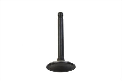 V-Twin Manufacturing Nitrate Exhaust Valve - additional view 3