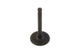 V-Twin Manufacturing Nitrate Exhaust Valve