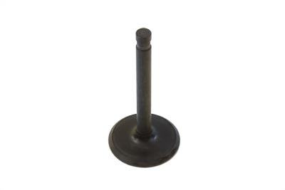 V-Twin Manufacturing Nitrate Exhaust Valve