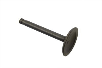 V-Twin Manufacturing Nitrate Exhaust Valve - additional view 2