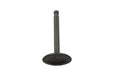 V-Twin Manufacturing Nitrate Exhaust Valve - additional view 3
