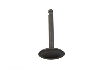V-Twin Manufacturing Nitrate Exhaust Valve - additional view 3