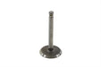 Eastern Steel Intake Valve