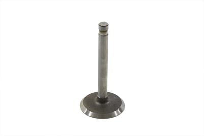 Eastern Steel Intake Valve